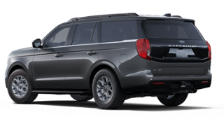 2025 Ford Expedition® External Image 3